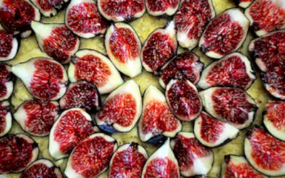 The Mid-Week Singles Supper Club