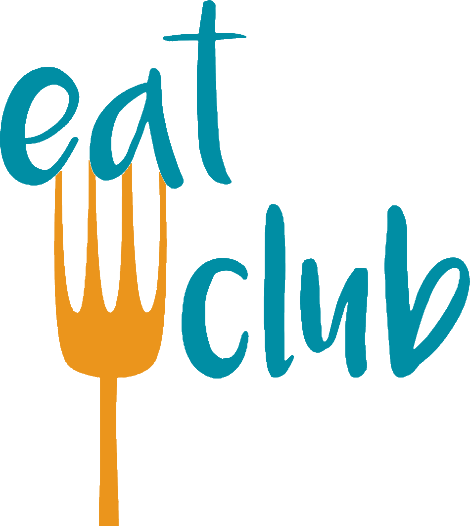 Eat Club