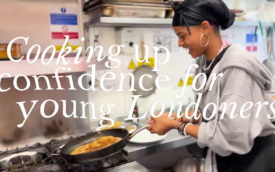 Eat Club’s Impact in 2025