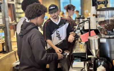 Hospitality Career Courses with Eat Club