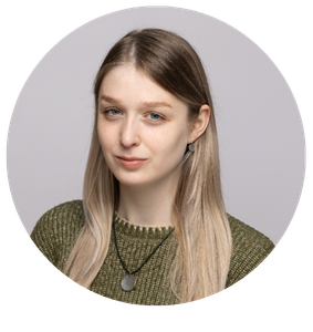 Alison Young Leader